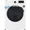 Стиральная машина Beko WSPE6H616W белый