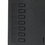 Телевизор DEXP F43E8000Q серый