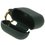 Чехол vlp  для Apple AirPods 3, Axxa AB-01, Deppa Air Nova, Kenshi AP-W03, зеленый
