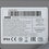 Стиральная машина Samsung WW80AG6L28BXLP серый
