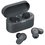Наушники TWS Philips TAT3508BK  черный 2023