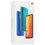 6.53" Смартфон Xiaomi Redmi 9A 32 ГБ