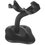 Подставка Mindeo Stand_6600AT
