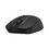 Sichqoncha simsiz A4Tech Fstyler FB12  qora
