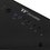 Корпус Thermaltake Core P90 Tempered Glass Edition [CA-1J8-00M1WN-00] черный