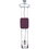 Отпариватель Scarlett SC-GS130S09 фиолетовый