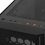 PC case Cougar MX330-G Pro [385NC30.0001] black