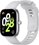 Смарт-часы Xiaomi REDMI Watch 4