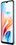 6.56" Смартфон OPPO A18 128 ГБ