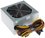 Блок питания POWERMAN 500W [PM-500 80plus] серый