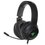 Проводные наушники Razer Kraken X USB  черный 2019
