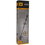 Триммер аккумуляторный CAT DG210B 1 for All 18V