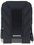 2 ТБ Внешний HDD ADATA HD710 Pro [AHD710P-2TU31-CBK]