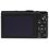 Компактный фотоаппарат Panasonic Lumix DMC-LX15 черный