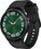 Смарт-часы Samsung Galaxy Watch6 Classic 47 mm