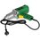 Гайковерт FinePower ELW350