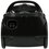 Пылесос  Tefal Silence Force Cyclonic TW7256EA черный