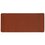 Коврик KEYRON OM-XL Brown  коричневый