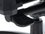 Компьютерное кресло AKRacing K7012 черный