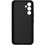 Накладка  Aceline Fresh для Samsung Galaxy A54 черный