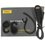 Bluetooth моно гарнитура Jabra Talk 35
