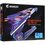 Материнская плата GIGABYTE B760 AORUS ELITE AX
