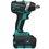 Гайковерт FinePower OneBase CIWBL300K2 OneBase20