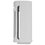 Havo tozalagich AIC CF8410 oq