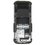 Сотовый телефон teXet TM-D400 зеленый
