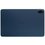 12" Tablet HONOR Pad 8 Wi-Fi 256 GB blue