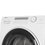 Стиральная машина Haier HW80-BP14969B белый