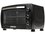 Мини-печь Centek CT-1531-42 черный