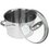 Dinnerware set OneTwo Topaz O3SD039
