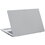 15.6" Ноутбук Acer Aspire 3 A315-59-52X6 серебристый