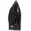Утюг Philips DST3041/80 черный