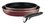 Набор сковород Tefal Ingenio 5 04175810