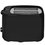 Toster DEXP TS-3000 qora