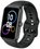 Фитнес-браслет HONOR Choice Band