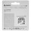 Память OTG USB Flash 32 ГБ Kingston DataTraveler 70 [DT70/32GB]