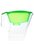 Water filter pitcher Аквафор Лайн