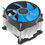 Кулер для процессора DEEPCOOL THETA 31 PWM  черный