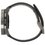 Спортивные часы Suunto 9 Peak Pro