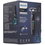 Электробритва Philips S7885/50