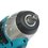Гайковерт Makita TW140DWAE CXT 12V