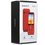 Сотовый телефон Maxvi K15n черный