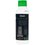 Liquid for descaling DeLonghi DLSC202