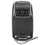 Сканер штрих-кода Mindeo MS3690