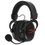Беспроводные наушники HyperX Cloud Core Wireless  черный 2022