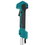 Триммер аккумуляторный FinePower CGTBL350 OneBase20