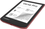 6" Ebook PocketBook 634 Verse Pro red